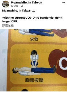 [photo](media:AgACAgUAAx0CQNmbQwABASIsXzGBlLsbrjVHJVxJXgccJnYMg2UAArCqMRvzyYlVgA_hiyI2HZPvDiJrdAADAQADAgADbQADoUQFAAEaBA@telegram)