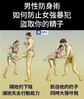 [photo](media:AgACAgUAAx0CQNmbQwABASItXzGBoQjrAbaMU0WPKt6iczCr2JUAArGqMRvzyYlVnoeyNfdWooOMXgJsdAADAQADAgADbQADxyYBAAEaBA@telegram)