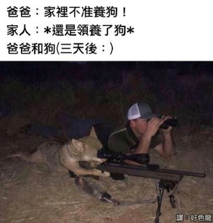 [photo](media:AgACAgUAAx0CQNmbQwABASIuXzGBs6qirRXJ2d8y31jx1KBaWVwAArKqMRvzyYlV9FSq578nPhSqbhprdAADAQADAgADbQADhE4FAAEaBA@telegram)