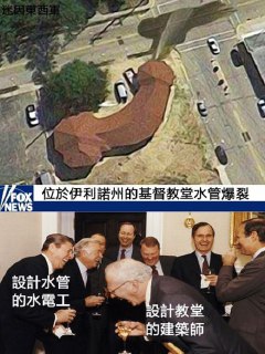 [photo](media:AgACAgUAAx0CQNmbQwABASIyXzGCPvX_7WPkHYHhZZHm2gfqZhsAAreqMRvzyYlVi3Hl53z-YRC4qE5sdAADAQADAgADbQADaRIAAhoE@telegram)