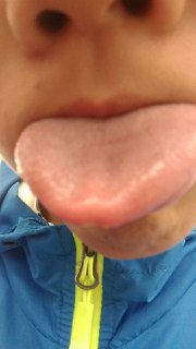 [photo](media:AgACAgUAAx0CQNmbQwABASJRXzJTs62QWXp47c4n7waLZToMmYQAAlOqMRvzyZFVf4EL2kgWAAFJRKZObHQAAwEAAwIAA20AA4AZAAIaBA@telegram)