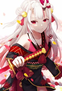 [photo](media:AgACAgUAAx0CQNmbQwABASJSXzJT9rIn9xs0G7u4_3IToVNXHH4AAlSqMRvzyZFVECc4Mx1msaFGEkpsdAADAQADAgADbQADFRkAAhoE@telegram)