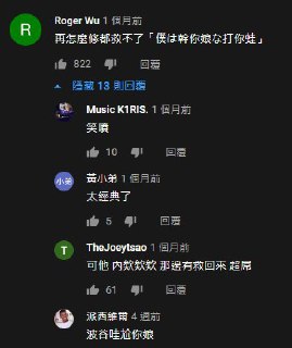 [photo](media:AgACAgUAAx0CQNmbQwABASJzXzJY9MxsnQNbTuzmoQAB6AV_jKvGAAJaqjEb88mRVcERCxL9u5EOUrdma3QAAwEAAwIAA20AA2IsBQABGgQ@telegram)