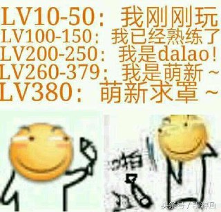 [photo](media:AgACAgUAAx0CQNmbQwABASKEXzNp_e2XX-lCgIZWlfqeMK2pITQAAlCqMRtzEqFVqlrDx0wkj8i3pk5sdAADAQADAgADbQADJSQAAhoE@telegram)