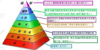 [photo](media:AgACAgUAAx0CQNmbQwABASKFXzNqBuIX80nNbZNqbShj-2uEnbsAAlGqMRtzEqFV7CRo8PhR_tAr5QNsdAADAQADAgADbQAD_TgBAAEaBA@telegram)