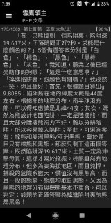 [photo](media:AgACAgUAAx0CQNmbQwABASKKXzOX3e1f57qi3_y8AUIs_sPqUroAAnCqMRtzEqFViBP-_uh_uA3UkyNrdAADAQADAgADbQAD_FoFAAEaBA@telegram)