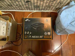 [photo](media:AgACAgUAAx0CQNmbQwABASK_XzOwp8PBj7DUT9KRyR1p5zMKAAFhAAJ9qjEbcxKhVUvTGT4Q6Ln8HSJNbHQAAwEAAwIAA20AA8onAAIaBA@telegram)