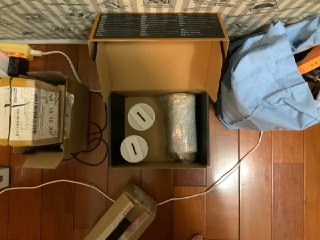 [photo](media:AgACAgUAAx0CQNmbQwABASLAXzOwp73WJTlecbB1LgJPXN8C4FoAAn6qMRtzEqFVVov7QnYzTKDF9mBsdAADAQADAgADbQADZicAAhoE@telegram)