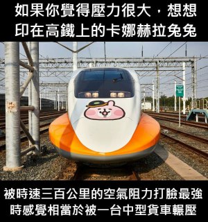 [photo](media:AgACAgUAAx0CQNmbQwABASLZXzOyRmw0gN5SG4P8GK9Vy15o4zoAAn-qMRtzEqFVOiD8nE1FTloBimVsdAADAQADAgADbQAD_yYAAhoE@telegram)