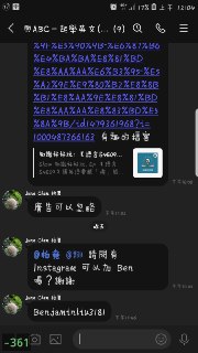 [photo](media:AgACAgUAAx0CQNmbQwABASLmXzQTJjmSMx1Az1VfmJOk09c1j4sAAq2qMRtzEqFV2y91G4jIXwOjrWNrdAADAQADAgADbQADtjsFAAEaBA@telegram)