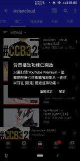 [photo](media:AgACAgUAAx0CQNmbQwABASLrXzRthm6ZcxVE05iT3oWUtru8qYsAAruqMRtzEqFVVwoljteDxCgWawVsdAADAQADAgADbQADc0QBAAEaBA@telegram)