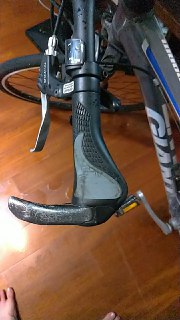 [photo](media:AgACAgUAAx0CQNmbQwABASMWXzZejEFEnw0eXpJpCD2x1jZAHcQAAgarMRuX9LlVvgABqiuwi8KQvn9ibHQAAwEAAwIAA20AA2ZBAAIaBA@telegram)