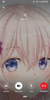 [photo](media:AgACAgUAAx0CQNmbQwABASNjXzecebZxGI4etd5DFEwlB7M0eLgAAuCpMRsq5MFV3Kg0GOaIb-uZeR1rdAADAQADAgADbQADepQFAAEaBA@telegram)