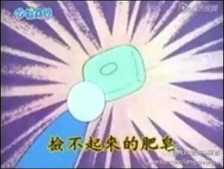 [photo](media:AgACAgUAAx0CQNmbQwABASP-Xz4uAAGkMh9EEOiK_GMSHVa-MPNAAAKIqjEb0ijwVXaW1t040zXSzxRKbHQAAwEAAwIAA20AAyWKAAIbBA@telegram)