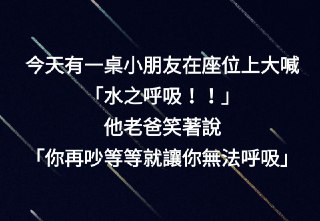 [photo](media:AgACAgUAAx0CQNmbQwABASPCXzzZXfJ0YVUXtdegzMn68LgE2dQAAgqqMRsu9OlVRyULPb38PQv5_-xrdAADAQADAgADbQADUSkCAAEbBA@telegram)