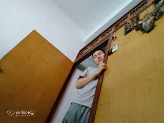 [photo](media:AgACAgUAAx0CQNmbQwABASPcXzz0zJ_OUMR5y9RmFAcMGzC6F3UAAiGqMRsu9OlVfFPA7UFmIA1bMFBsdAADAQADAgADbQADjH0AAhsE@telegram)