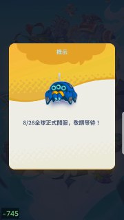 [photo](media:AgACAgUAAx0CQNmbQwABASQ7X0TIAZH2i6A_nd9S1kgO8mof0FQAAsmqMRvhviFW1yaL5fl0qAW4lCNrdAADAQADAgADbQADSvgFAAEbBA@telegram)