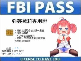 [photo](media:AgACAgUAAx0CQNmbQwABASQDXz4uz0UVRuHP_DAjs3g-Ae6a5h0AAoqqMRvSKPBVY89246xm71KGAR9rdAADAQADAgADbQADqMEFAAEbBA@telegram)