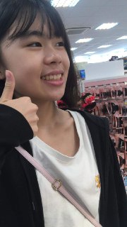 [photo](media:AgACAgUAAx0CQNmbQwABASQEXz4vP0a4bE06kfQg2nyrL31f6Z8AAvSpMRsu9OlVHscrYJ2hf7gi9mBsdAADAQADAgADbQAD13kAAhsE@telegram)