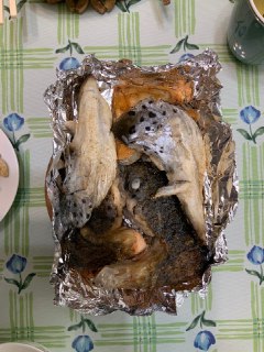 [photo](media:AgACAgUAAx0CQNmbQwABASQRXz9cr0lPftNgHY_CbyhaiAMNoF8AAliqMRsOFwABVh_uN2U7CEt876ZObHQAAwEAAwIAA20AA-OVAAIbBA@telegram)