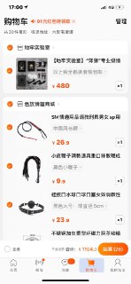 [photo](media:AgACAgUAAx0CQNmbQwABASQVXz9m8mwrUJF4n_KC7aiWn8BPznQAAmGqMRsOFwABVkDVQfycTm5A9ZYja3QAAwEAAwIAA20AAxfPBQABGwQ@telegram)