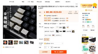 [photo](media:AgACAgUAAx0CQNmbQwABASQqXz_o5PEHbCUlo9vKHGTLnaVc79kAAraqMRsOFwABVq-qcriTQRprRKhObHQAAwEAAwIAA20AA3KeAAIbBA@telegram)