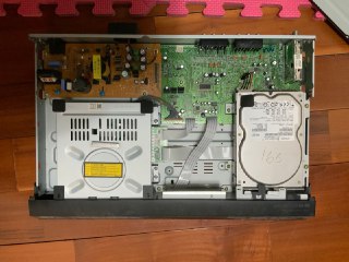 [photo](media:AgACAgUAAx0CQNmbQwABASQsX0DhmK5nDxD7JdJJXUIuYn8Sf-UAAiWqMRsOFwhWx1Oikor7UZMnMFBsdAADAQADAgADbQADwKcAAhsE@telegram)