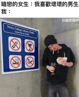 [photo](media:AgACAgUAAx0CQNmbQwABASQuX0GcbKQmX1dggTZSbRFldptCVjwAAuypMRtk_whWvqI-4piqfSfNMmVrdAADAQADAgADbQADkLwFAAEbBA@telegram)