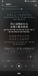 [photo](media:AgACAgUAAx0CQNmbQwABASQvX0IrFYZKonsSMF5E975QqwqJ3HsAAheqMRvYkBBWxhAvidDPtQe6liNrdAADAQADAgADbQADKfIFAAEbBA@telegram)