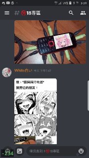 [photo](media:AgACAgUAAx0CQNmbQwABASRpX0ThQFlFtbPT8cQLtxZeBL9WrvMAAmqqMRvhvilW5bb7DHG4Iel2Ax9rdAADAQADAgADbQADBQYGAAEbBA@telegram)