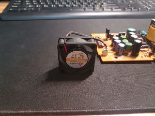 [photo](media:AgACAgUAAx0CQNmbQwABASRvX0T_2SbHjKfZIupOJvy5U69uqz4AAnqqMRvhvilWxSE3sE070WC8IE1sdAADAQADAgADbQADNdEAAhsE@telegram)