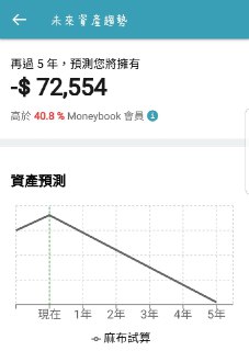 [photo](media:AgACAgUAAx0CQNmbQwABASS5X0uCOmeipmzd0jrwXmZbvHbK6MYAAu6pMRsX_WFWE6xrF9xpu8qBd-trdAADAQADAgADbQADVboCAAEbBA@telegram)