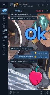 [photo](media:AgACAgUAAx0CQNmbQwABASSxX0d2s_h0ttQP9Pyw2IAaHNYiPaMAAiWqMRtWPzhWLvCaVK7wYG9a4wNsdAADAQADAgADbQADKQICAAEbBA@telegram)