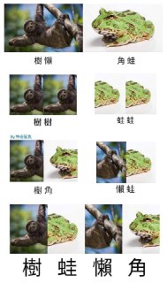 [photo](media:AgACAgUAAx0CQNmbQwABASSzX0mFU-zV6_M5q-Fc5Udm3Tw0-dUAAryrMRt94UlWqHuDa0fIXUT0cV9sdAADAQADAgADbQADcP0AAhsE@telegram)