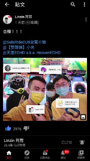 [photo](media:AgACAgUAAx0CQNmbQwABASTEX1lqP3HR6McboQw3cxIPLy9SfnkAAtOqMRsE88lWQurkQFP5QLZJe-trdAADAQADAgADbQADYzQDAAEbBA@telegram)