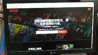 [photo](media:AgACAgUAAx0CQNmbQwABASU1X2NhqW40Yb0rNHcwj_PaN1QahfcAAhCrMRvIyBhX0J0rBY39VCn5GMFsdAADAQADAgADbQADZK8AAhsE@telegram)