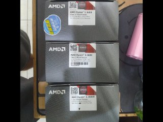 [photo](media:AgACAgUAAx0CQNmbQwABASUpX147H1A6PcAvqwV680ZScOXCf6AAAjyqMRscAAH5Vl9JZufUz_4jOHFfbHQAAwEAAwIAA20AAx25AQABGwQ@telegram)