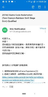 [photo](media:AgACAgUAAx0CQNmbQwABASUqX2DSuTk2zekAAa6zba2e17DJzap7AALLqjEbjDMIV2hPgUzOVv1Xpaxja3QAAwEAAwIAA20AA3XiBgABGwQ@telegram)