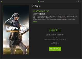 [photo](media:AgACAgUAAx0CQNmbQwABASUrX2DWK9TCa_Fto2Q-h57vBJ-nvkMAAsyqMRuMMwhXwNi9KMtrh0y4QGhrdAADAQADAgADbQADp-gGAAEbBA@telegram)