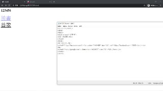 [photo](media:AgACAgUAAx0CQNmbQwABASW1X2WAbK-LTE4JGXryciXzq4CKTO0AAjGqMRuiPTBXa2x2By4vAyrx1wABbHQAAwEAAwIAA20AA78WAwABGwQ@telegram)