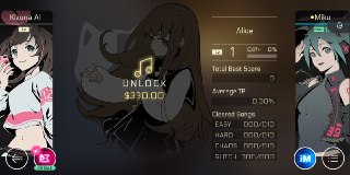 [photo](media:AgACAgUAAx0CQNmbQwABASWDX2PzlytzlBeIudgXbdub3ZjGQzkAApepMRvIyCBXCZ6cBtnlDJHj1wABbHQAAwEAAwIAA20AA7gIAwABGwQ@telegram)