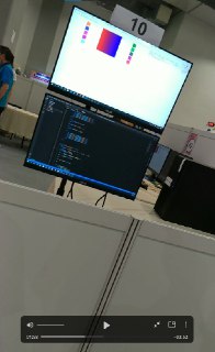 [photo](media:AgACAgUAAx0CQNmbQwABASWTX2RSw3hIRYV_-dZkCx_3xjD8xAIAAq-pMRvIyCBXtrbirzDNaPBi4wNsdAADAQADAgADbQADNgsDAAEbBA@telegram)