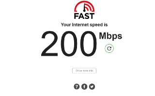 [photo](media:AgACAgUAAx0CQNmbQwABASXoX2bJ9nxfOOgVVOPIvj727HHkL-oAAn-qMRuiPThXSuM7UOOq-mECq8VsdAADAQADAgADbQADB84AAhsE@telegram)