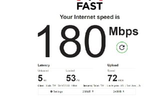 [photo](media:AgACAgUAAx0CQNmbQwABASXzX2bKX7jczDCvEO-9Uy_W2XyVSRkAAoCqMRuiPThXn4bWhjpbgK3XrMVsdAADAQADAgADbQADm8wAAhsE@telegram)