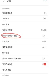 [photo](media:AgACAgUAAx0CQNmbQwABASYtX2bYdJXtG1JZVq2mxsEnmZHAVA0AAheqMRslKxhUhVb5u4077xJgiSBrdAADAQADAgADbQAD10kDAAEbBA@telegram)