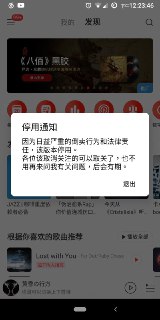 [photo](media:AgACAgUAAx0CQNmbQwABASYuX2bZhVZ3ZtDVDUHEkLgyI0Pc8BYAAoOqMRuiPThXGoHJw4yR7eXMyMtsdAADAQADAgADbQADdMoAAhsE@telegram)