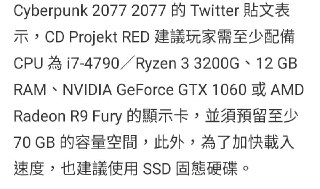 [photo](media:AgACAgUAAx0CQNmbQwABASZMX2fXxsDGKX2Y3TiU33ssJJEzC98AAouqMRsKuUFXSE9jVnzkjXbmQcpsdAADAQADAgADbQADm9MAAhsE@telegram)