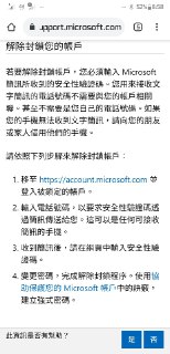 [photo](media:AgACAgUAAx0CQNmbQwABASZuX2ij0dvCcX2139RFoRwmzM4-8NwAAv-pMRsKuUlXahnKzh0cPDRvQGhrdAADAQADAgADbQADIygHAAEbBA@telegram)