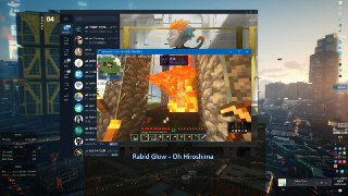 [photo](media:AgACAgUAAx0CQNmbQwABAS_wX6wVy0rpDdjHrb63AxBiFgABzdelAAKiqjEbhxBhVa8h9WMytPJPVkHKbHQAAwEAAwIAA20AA529AwABHgQ@telegram)