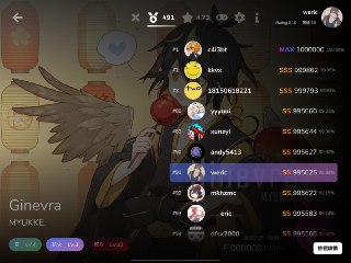 [photo](media:AgACAgUAAx0CQNmbQwABASa-X2qVPFUpRDfFjCeBKSGGp0UeHMkAAsOqMRvgTFFXIl8JyHerqRm4agVsdAADAQADAgADbQADIEcDAAEbBA@telegram)